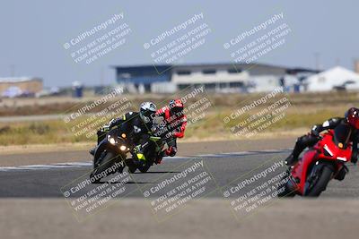 media/Sep-06-2025-Pacific Track Time (Sat) [[fd0274745f]]/Group C/Sunset/